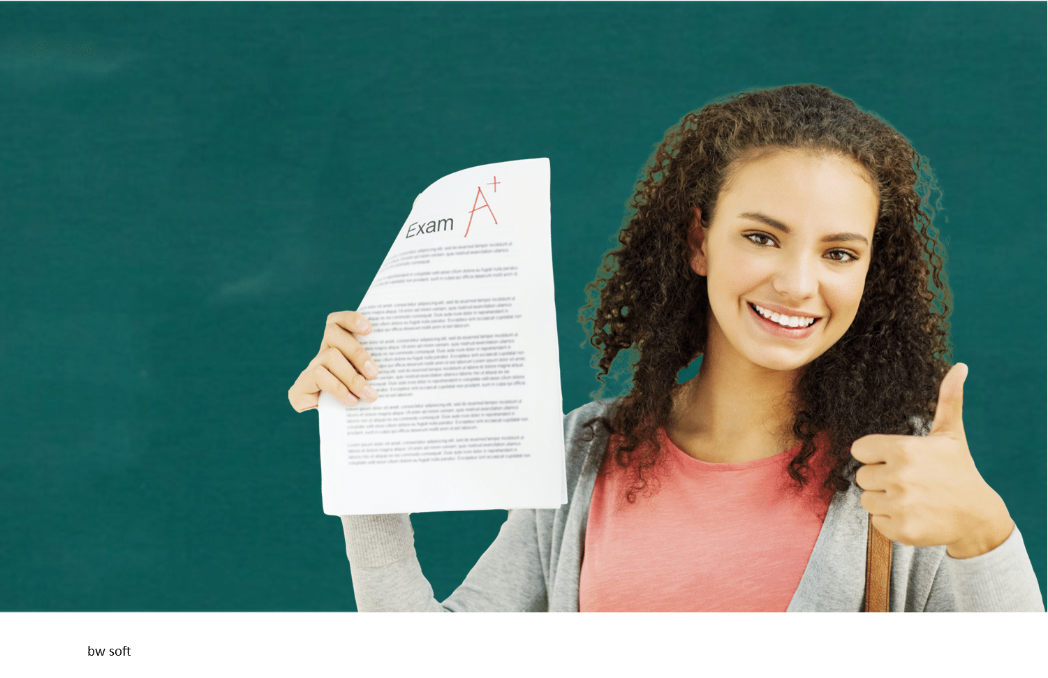 Every student can learn to read.